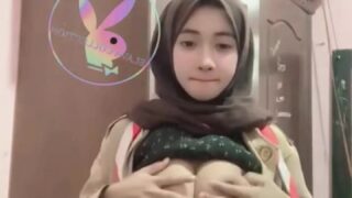 Video Viral Indo Abg Terbaru 2025 Teman Kerja Tutorial Rudal Viral Top Global Trending Yandex New Wiwik