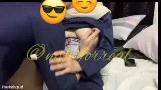 Video Viral Terbaru Ukhti Santri Tubuhmu Masih Legit Dan Wangi Apemnya Diingat Oleh Lidahku Indo Top Global Viral