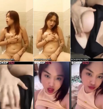 New Viral Indonesia Phenomenon Of ABG Viral SMA 2025 Kak Zahra Tutorial Wiwik Dalam Mobil Di Tempat Parkir One For All Indonesia