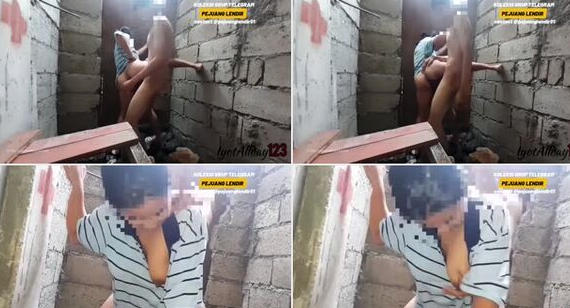 Top 10 Video Terbaru SMP Indo Permata Andini Viral Top Trending Wiwik Global Off All Time Official New