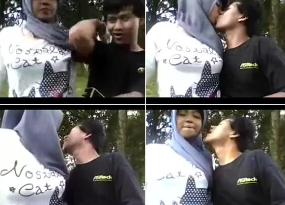 Video Viral Hijab Abg Sma 2025 Terbaru Indo Yang Masih Gurih seragam pramuka live ukti sabria jilatin Top Yandex Video Official