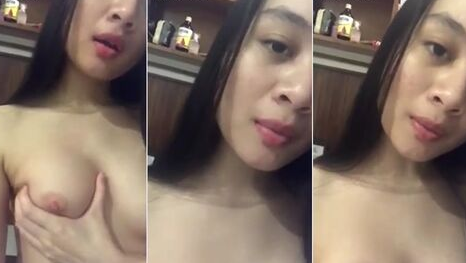 Top News abg indo terbaru Video Terbaru Of All Time Trending Global New 2025