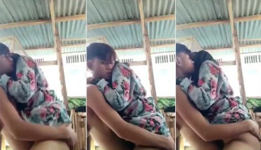 Video Viral buguru iclik dengan Jamet Kuproy Top Trending Lagi Viral Full 2025