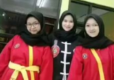 Viral Jepang 2025 Rahasia Rindu Pesilat Yang Membakar Hati Top Trending Viral