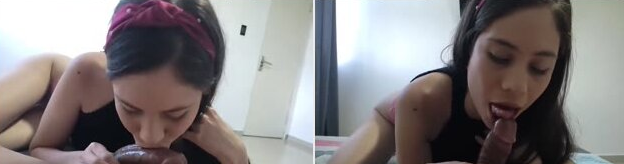 Top 5 Viral ABG Trending Video Viral Artis Mirip Pevita Pearce Trend Indonesia