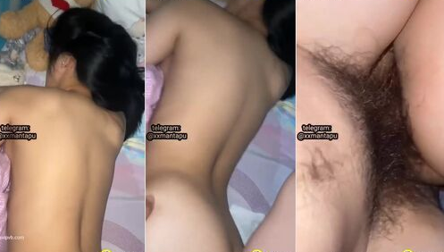 New Viral Indonesian Beredar Cepat! Video Barat Viral Malam Ini Yang Sedang Ramai