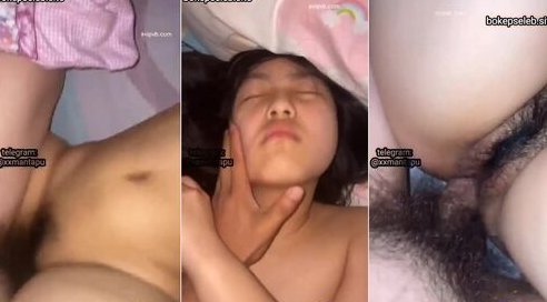 Viral Video Terbaru ABG Bu Guru Pamer Tiktok New 2025 Trending Global Top Indonesia
