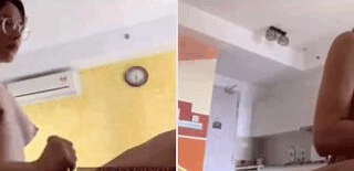 Top Viral Lagi 10 Tiktok Abg SMA Indo Terbaru 2025 Ukhti Hijab Seragam Of All Time Trending Global Official