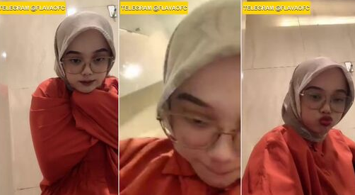 Viral Barat Official 17 Terbaru Viral Video ABG Sma Indo Adik Saudara Sendiri Ada Celah dalam Kesempitan Paha Lope Mentul demi Anjay 5 Fyp Wiwik Keeping Eye On Calm New 1 Top Generation Viral 2025