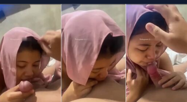 20 Viral Terbaru on Social Tempat in 2025 Updated B0k3p Indo Aktris Dangdut Serta Manajernya