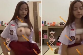 20 Top Indo Viral Video Indonesia on Social Media in 2025 [Updated] Terbaru Viral Video Bispaaaak Usia 11 Tahun Sudah Mentul