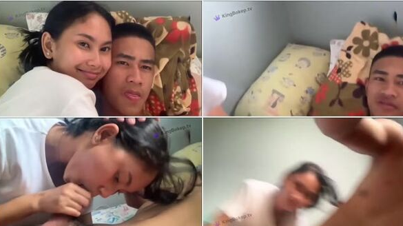 Revealed! 5 Viral Barat Surprising Facts About Indo Viral Tante Setiap Gerakanmu Membuatku Tersesat Dalam Cinta