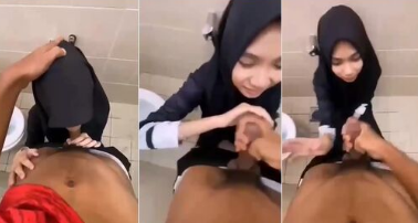 Viral Terbaru Video Live Terbaru Keeping An Eye On Calm Smp Top Global