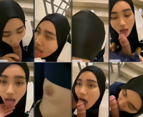 Viral Top 10 Gadis Manis Nan Cantik Mirip Jule Terpikat Bakol Martabak Korengen New SMA Viral TikTok Latest Update