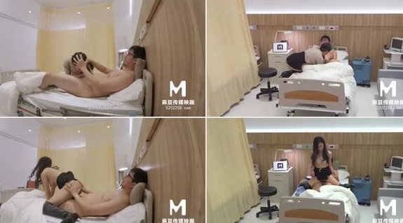 Find Wikwik Viral Video Abg Terpopuler 2025 Full New Masih Alami Yang Gurih Dan Kriuk Jadi Pusat Perhatian Global Trending Top New