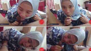 Viral Indonesia 2025 Indonesia Tatapan Membara, Hasrat Tak Terbendung Sma Wiwik Top Global