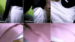 Video Viral Terbaru Indonesia 2025 Bibirmu Video Viral Terbaru Jadi Jalan Menuju Ledakan Yandex Tante Top Trending Global 2025