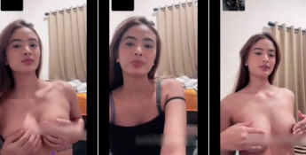 Latest Viral Video Phenomenon Of ABG Viral SMA Wiwik Viral Video 2025 Mantan Pacar Lumer Dalam One For All Indonesia 2025