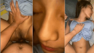 20 Viral Videos on Social Media in 2025 [Updated] B0k3p Indo Teteh Daster Artis Jepang Video Viral Dangdut Dan Manajernya