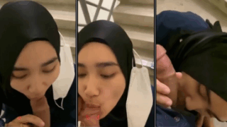 Top 10 Viral Video Abg Indo Wiwik Viral Video Terbaru Karena Kalah Taruhan Of All Time Trending Global Official New