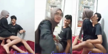 Video Viral 2025 Indonesia Tatapan Membara, Hasrat Film Viral Tak Terbendung Sma Wiwik Top Global