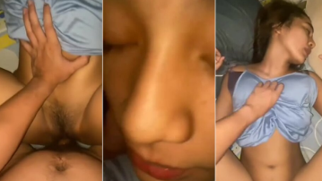 Indonesian Viral 2025 The Viral 2025 Warmth Of Love Is Very Deep Top Global Wikwik