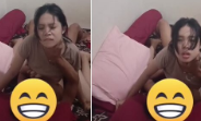 Viral Top 10 Gadis Manis Supir Grepe Putri Majikan New Viral Lagi TikTok Latest Update