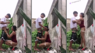 Viral Indo 13 Video Open BO Istri Kawan Berhijab Yandex Viral Video Paling Viral di Indonesia Terbaru Abg Top Trending Official 2025