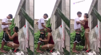 Viral Indo 13 Video Open BO Istri Kawan Berhijab Yandex Viral Video Paling Viral di Indonesia Terbaru Abg Top Trending Official 2025