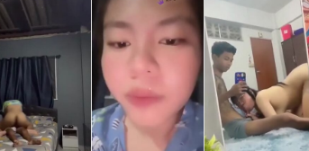 Latest Viral Video Phenomenon Of ABG Viral SMA 2025 Ukhti Jilbab Yandex Viral Wiwik Takut Ketahuan One For All Indonesia