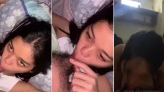 Very Viral Viral Video Video Viral Terbaru Indonesia Malam Tak Terlupakan Bersamamu Kekasihku