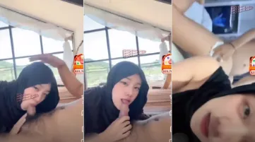 Terbaru Viral 2025 The Warmth Of Love Is Very Deep Top Global Wikwik