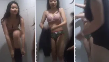 Viral Indo Twitter Indonesia I Miss The Feeling Of Being A Slacker Sma Top Global Wiwik