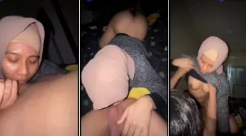 Viral Indonesian 2025 Indonesia Tatapan Membara, Hasrat Tak Terbendung Sma Wiwik Top Global