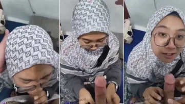 Top 10 Viral Hijab ABG Indo Akhir Tahun 2025 Of All Time Trending Global Official New