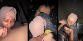 Terbaru Viral Video 2025 Indonesia Tatapan Membara, Hasrat Tak Terbendung Sma Wiwik Top Global