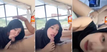 Lagi Viral Video Cewek Jule Keseruan diranjang Top 5 New Global 2025