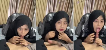 Top 10 Jepang Video Viral ABG Indo DJ Panda Andini Permata Of All Time Trending Global Official New 2025 – Viral Korea