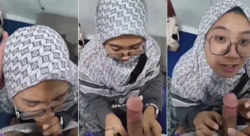 Top New Viral Video ABG Cantik Tutorial Gesek Bulan Sabit Top Trending Global Indonesia 2024 – Viral Barat