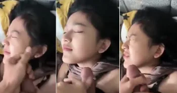 Abg ABG Viral Cantik Buanget Salsabila Jakarta Trending Global Terbaru 2025