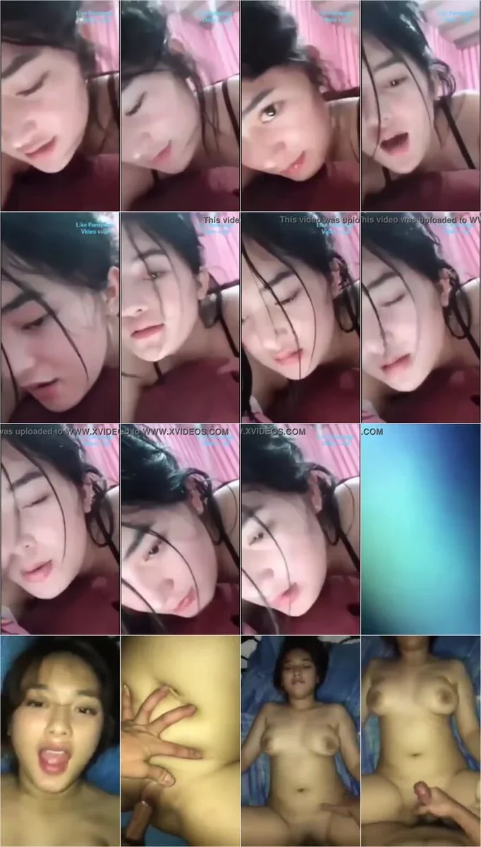 Yang Sd Viral 2026 Top 10 Most Viral Sma Live Fyp Tiktok Videos for 2025