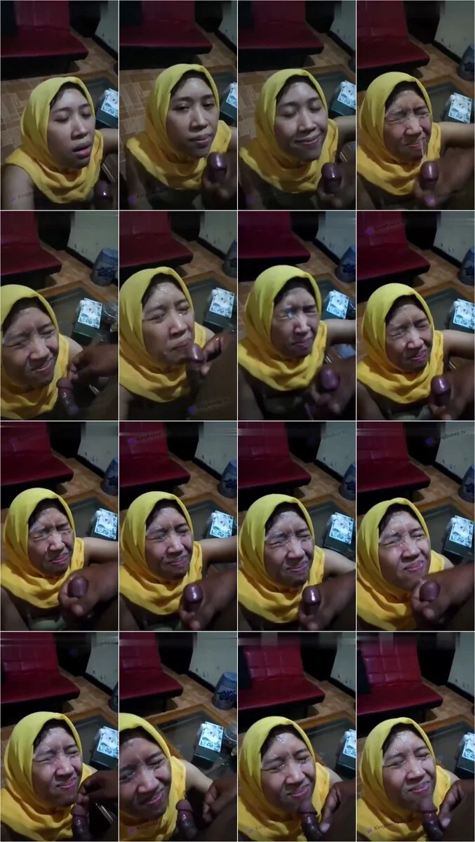 10 Going Viral Abg Terbaru 2025 Top 5 Anjay Video Wiwik Fyp Kelakuan Lc Saat Menghibur Anggota Dpr One for All Indonesia