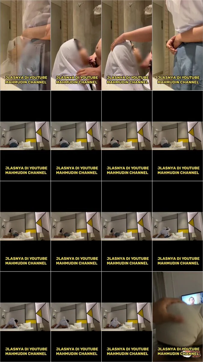 Smk Viral Kelakuan Remaja Mahasiswi Jakarta Ketika Berdua Dikosan Trending Global Top New Wikwik