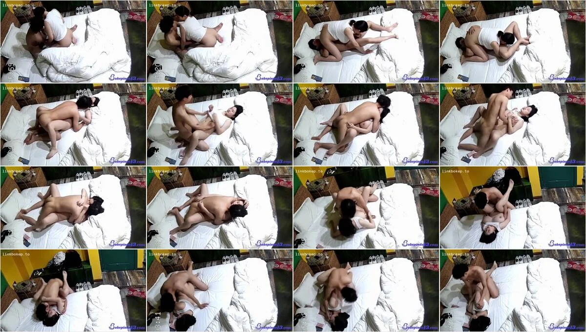 Yang yang Viral Top 10 Most Viral Video Live Fyp Tiktok Videos for 2025