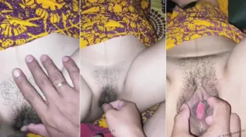 Link Viral Sma Top Brand Generation Nafa Urbach Hasrat Check