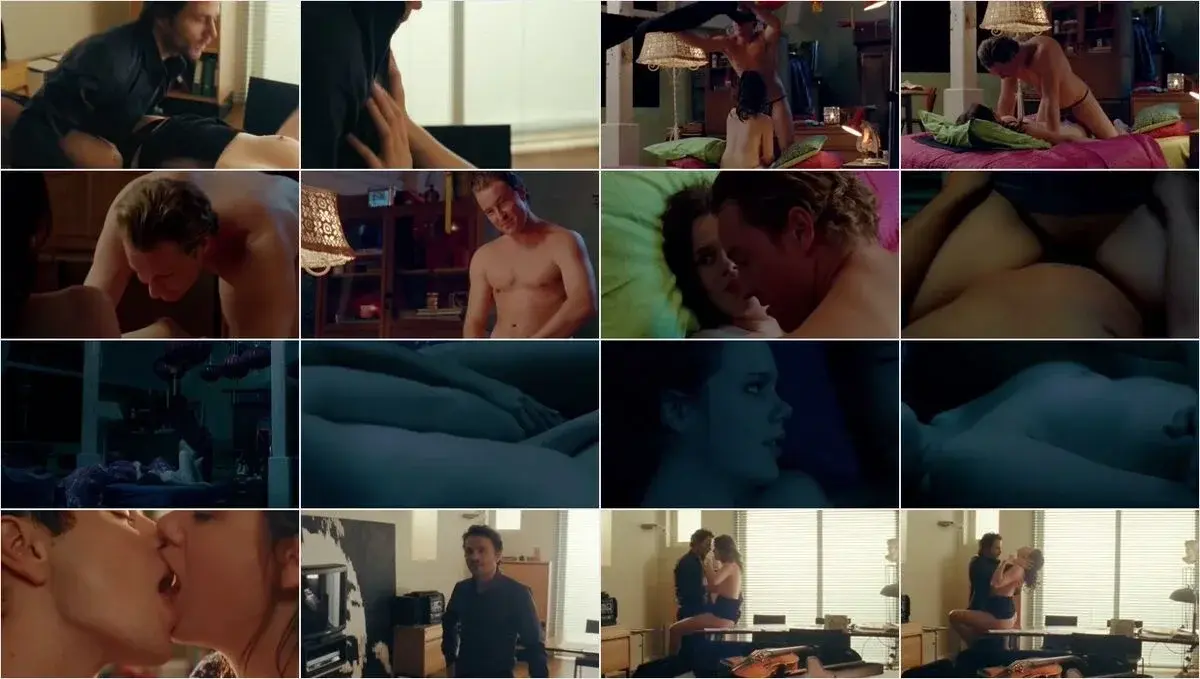 Abg Merah Viral Terbaru Aroma Tubuh yang Tak Terlupakan the Secret Behind