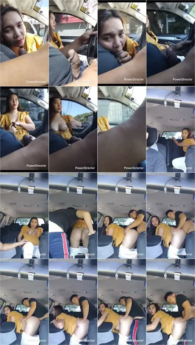 Abg Video Viral Terbaru Jepang Terbaru Aroma Tubuh yang Tak Terlupakan the Secret Behind