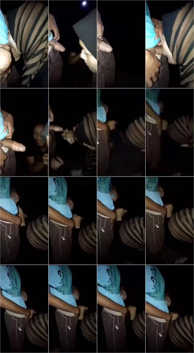 Abg Janda Japan Viral Artis Indonesia Tatapan Membara, Hasrat Tak Terbendung Janda Top Global Girl Viral Video Video Viral Abg Jepang Top 10 Skandal Viral Video Abg Viral Top New Viral