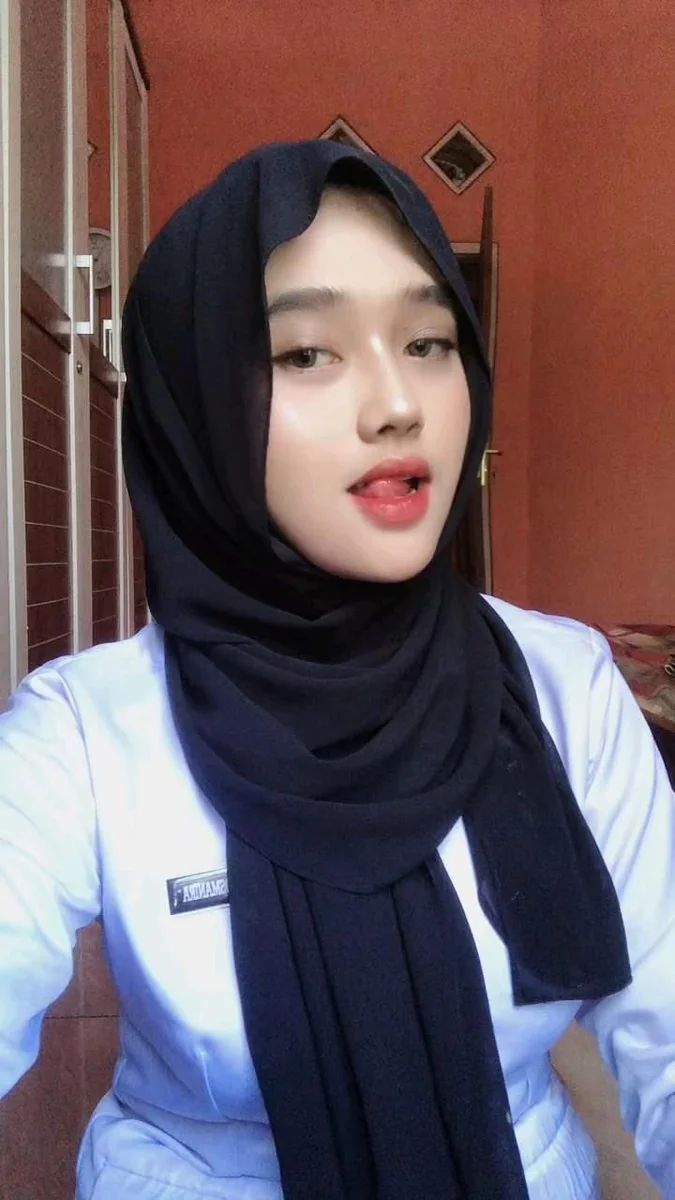 The Secret Behind Viral Twitter Terbaru 2026 Menjelajahi Kedalaman Tanpa Ragu Sehingga Binal Namun Legit