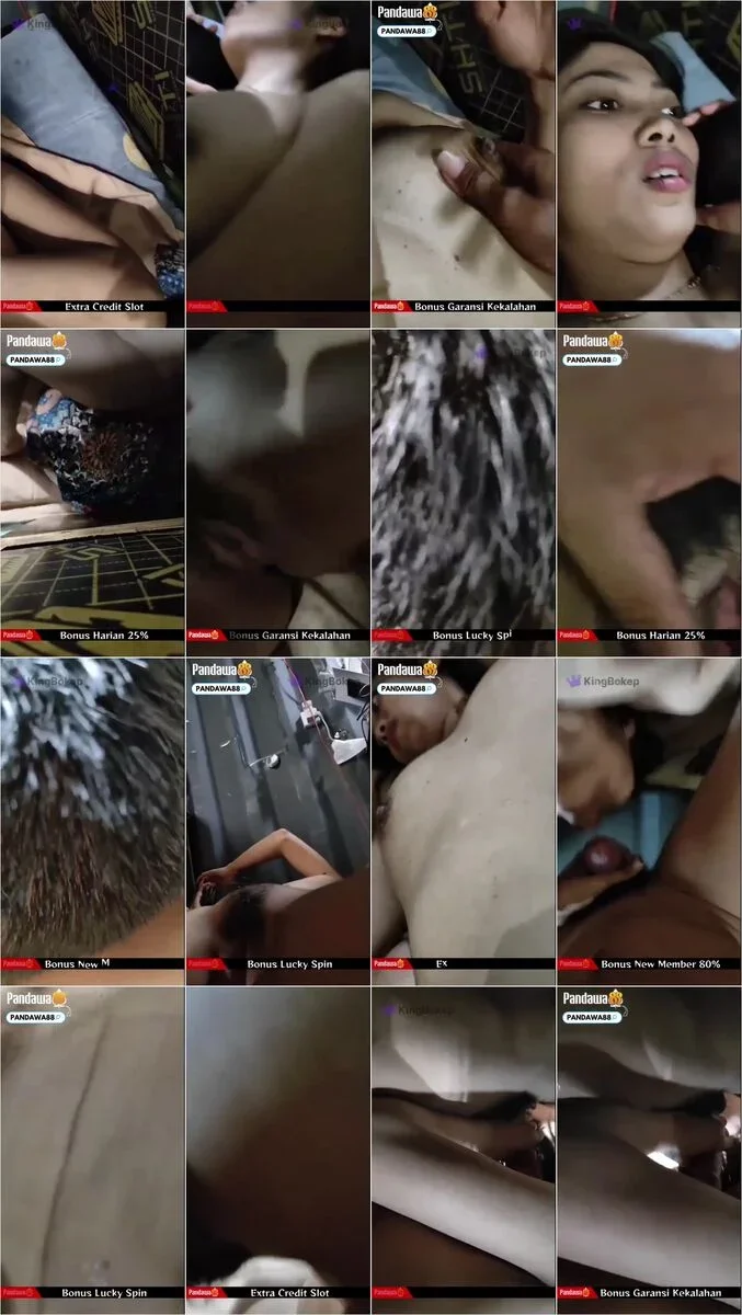 Regional Cewek Viral Barat Bohay Pemuda Kutu Buku dan Payudara Tante yang Besar New Viral Video